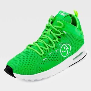 Zumba Air Funk Sneaker